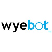Wyebot