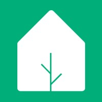 Treehouse
