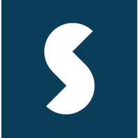 Solethreads