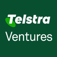 Telstra Ventures