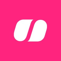 Soundstripe