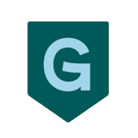 Goodhood (formerly FixMyCar)