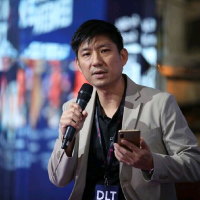 Jen Wee KANG