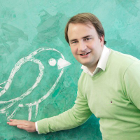 Georg H.
