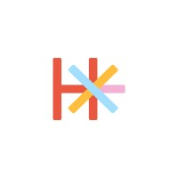 HATCH(US)