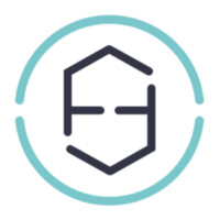 Fund That Flip, Inc.