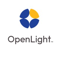 OpenLight