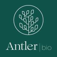 Antler Bio
