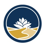 Desert Bloom Foods