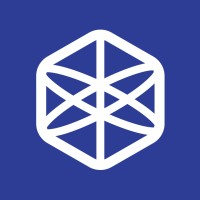 Armilla AI