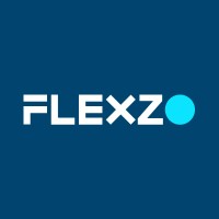 Flexzo Ai