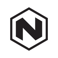 Nikola Motor Company
