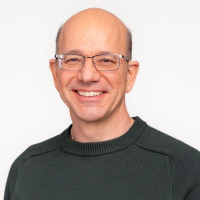 John Clendenin