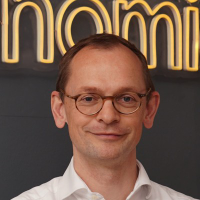 Georg Griesemann