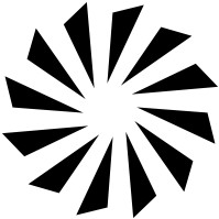 Artesian (Alternative Investments)