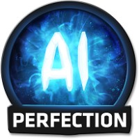 Perfection42
