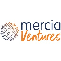 Mercia Ventures