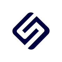 5ireChain