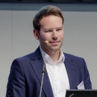 Jens-Philipp Jung