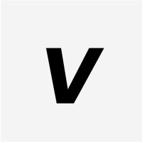 Vitt