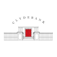 Clyde Bank Holdings Pty Ltd