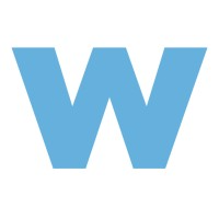 Wize