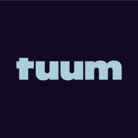 Tuum
