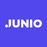 Junio