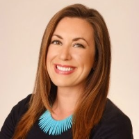 Julia Cohen Sebastien