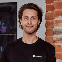 Dr. Tobias Klinke