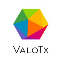 Valo Therapeutics Ltd