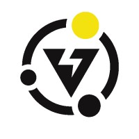 Vehya