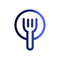 Foodetective