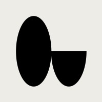 Open