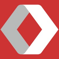 CIBC