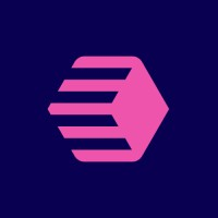Census