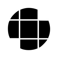 Substrate
