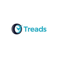 Treads