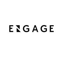 Engage
