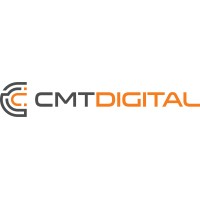 CMT Digital