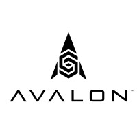 AVALON