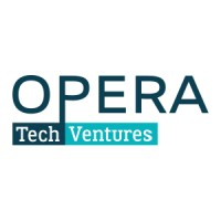 Opera Tech Ventures