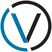 Volution (UK)