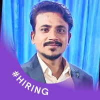Ankit Rajput