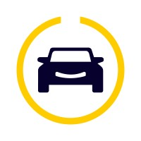 ServiceUp