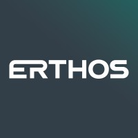 Erthos