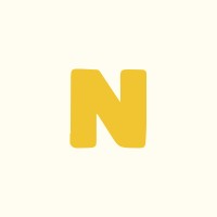 Node Ventures