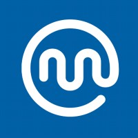 Mucker Capital