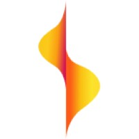 Aether Energy (YC W24)