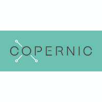 Copernic Catalysts